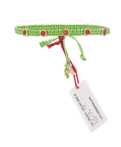 Bracelet BRACELET OR | PIPPO PEREZ 58 Facettes BO220472/BraceletOrPIPPOPEREZ