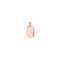 Pendentif DODO - Pendentif charm plaque en or rose 9K 58 Facettes UKA000055SO