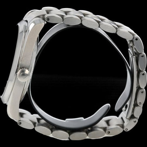 Montre Omega Montre Seamaster Aqua Terra Co-Axial 58 Facettes MT45593