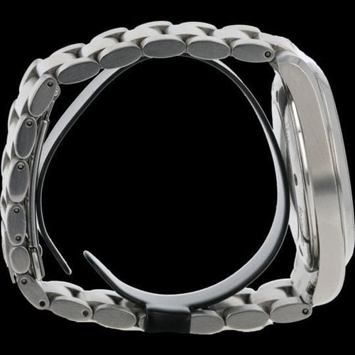 Montre Omega Montre Seamaster Aqua Terra Co-Axial 58 Facettes MT45593