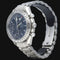 Montre Omega Montre Speedmaster Triple Date Chronograph 58 Facettes MT43931