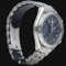 Montre Omega Montre Speedmaster Triple Date Chronograph 58 Facettes MT43931