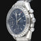 Montre Omega Montre Speedmaster Triple Date Chronograph 58 Facettes MT43931