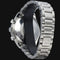 Montre Omega Montre Speedmaster Triple Date Chronograph 58 Facettes MT43931