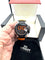 Montre Tissot T-Race - Montre homme à quartz en acier 45 mm 58 Facettes 260034