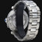 Montre Cartier Montre Pasha Gmt Power Reserve 58 Facettes MT44075