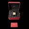Montre Cartier Montre Santos 100 58 Facettes MT45680