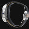 Montre Cartier Montre Santos 100 58 Facettes MT45680