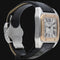 Montre Cartier Montre Santos 100 58 Facettes MT45680