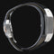 Montre Cartier Montre Santos 100 58 Facettes MT45680