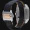Montre Cartier Montre Santos 100 58 Facettes MT45680