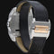 Montre Cartier Montre Santos 100 58 Facettes MT45680
