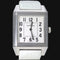 Montre Jaeger Lecoultre Montre Reverso Squadra 58 Facettes MT45736