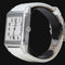 Montre Jaeger Lecoultre Montre Reverso Squadra 58 Facettes MT45736
