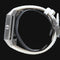Montre Jaeger Lecoultre Montre Reverso Squadra 58 Facettes MT45736