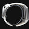 Montre Jaeger Lecoultre Montre Reverso Squadra 58 Facettes MT45736