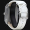 Montre Jaeger Lecoultre Montre Reverso Squadra 58 Facettes MT45736