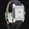 Montre Jaeger Lecoultre Montre Reverso Duetto 58 Facettes MT45748