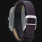Montre Jaeger Lecoultre Montre Reverso Duetto 58 Facettes MT45748