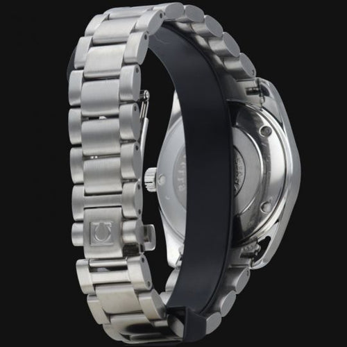 Montre Omega Montre Seamaster Aqua Terra 58 Facettes MT42625
