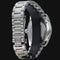 Montre Omega Montre Seamaster Aqua Terra 58 Facettes MT42625