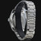Montre Omega Montre Seamaster Aqua Terra 58 Facettes MT42625