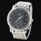 Montre Omega Montre De Ville 58 Facettes MT45581