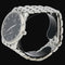 Montre Omega Montre De Ville 58 Facettes MT45581