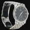 Montre Omega Montre De Ville 58 Facettes MT45581