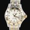 Montre Omega Montre Seamaster Lady 58 Facettes MT45611