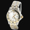 Montre Omega Montre Seamaster Lady 58 Facettes MT45611