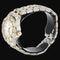 Montre Omega Montre Seamaster Lady 58 Facettes MT45611