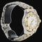 Montre Omega Montre Seamaster Lady 58 Facettes MT45611