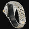 Montre Omega Montre Seamaster Lady 58 Facettes MT45611