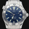 Montre Omega Montre Seamaster Professional 300M 58 Facettes MT45492
