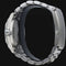 Montre Omega Montre Seamaster Professional 300M 58 Facettes MT45492