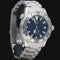 Montre Omega Montre Seamaster Professional 300M 58 Facettes MT45492