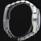 Montre Omega Montre Seamaster Professional 300M 58 Facettes MT45492