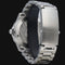 Montre Omega Montre Seamaster Professional 300M 58 Facettes MT45492