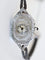 Montre Vacheron Constantin - Montre Art déco en platine, or et diamants 58 Facettes VC-500