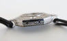 Montre Vacheron Constantin - Montre Art déco en platine, or et diamants 58 Facettes VC-500