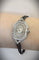 Montre Vacheron Constantin - Montre Art déco en platine, or et diamants 58 Facettes VC-500