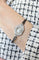 Montre Vacheron Constantin - Montre Art déco en platine, or et diamants 58 Facettes VC-500