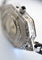 Montre Vacheron Constantin - Montre Art déco en platine, or et diamants 58 Facettes VC-500