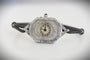 Montre Vacheron Constantin - Montre Art déco en platine, or et diamants 58 Facettes VC-500
