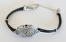 Montre Vacheron Constantin - Montre Art déco en platine, or et diamants 58 Facettes VC-500