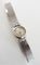 Montre Jaeger-LeCoultre - Montre joaillière Kirby Beard en or blanc 18 carats et diamants 58 Facettes JLC-700