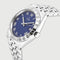 Montre Montre Tudor Royal Acier 58 Facettes OC-68802035