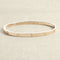 Bracelet Bracelet Cartier Love Or Rose 58 Facettes OC-62000309|OC-62000308