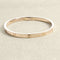 Bracelet Bracelet Cartier Love Or Rose 58 Facettes OC-62000309|OC-62000308